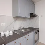 Lägenhet Aqua Maris